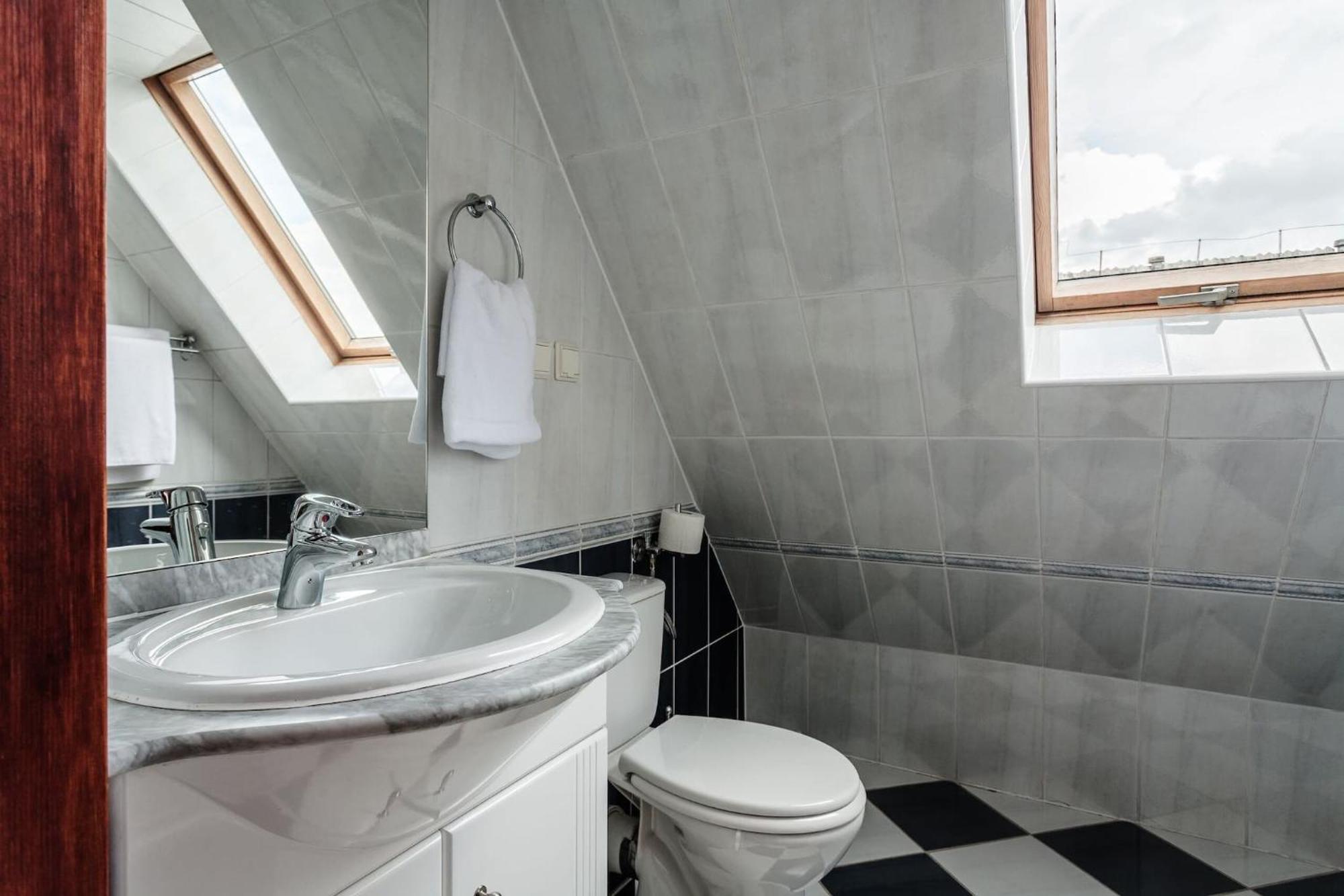 Rent Like Home - Skibowki Zakopane Eksteriør billede